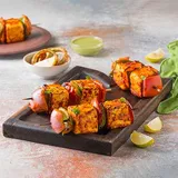 Bikanervala — Paneer Tikka Punjabi