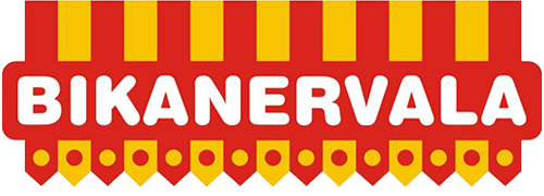 Bikanervala