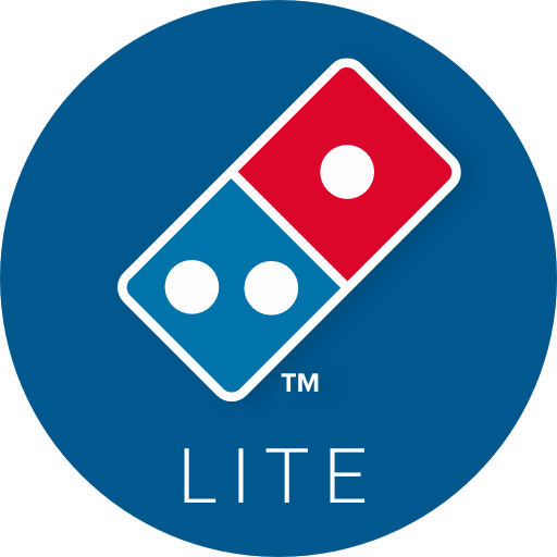 Domino’s