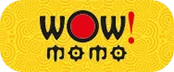 Wow! Momo